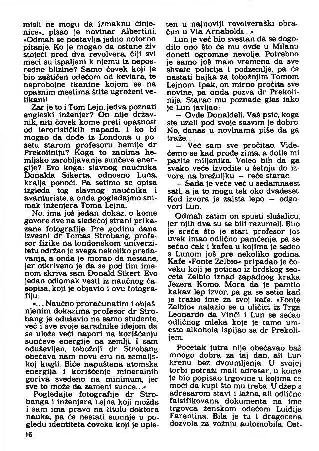 Poslednje Prolece U Parizu Pdf